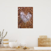 affiche Mulch Love de tasullivan (Cuisine)