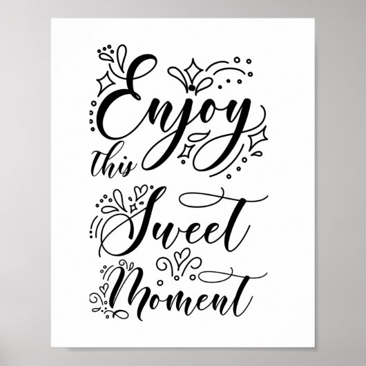 affiche murale (Devant)