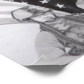 Affiche murale 11,20 $ (Coin)