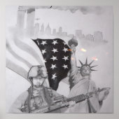 Affiche murale 11,20 $ (Devant)