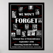 Affiche NDR 2010 (Devant)