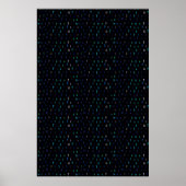 Affiche Norse By Night (Devant)