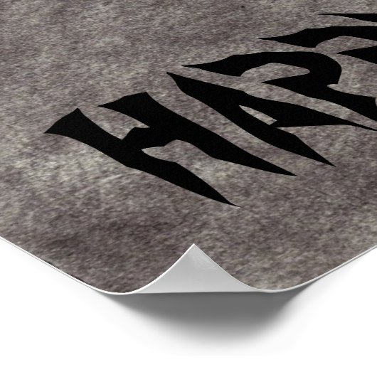 Affiche NOSFERATU VAMPIRE (Coin)