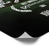 affiche officielle (avec prix) (Coin)