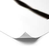 Affiche Pas de camps de concentration (Coin)