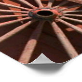 Affiche patriotique (Coin)