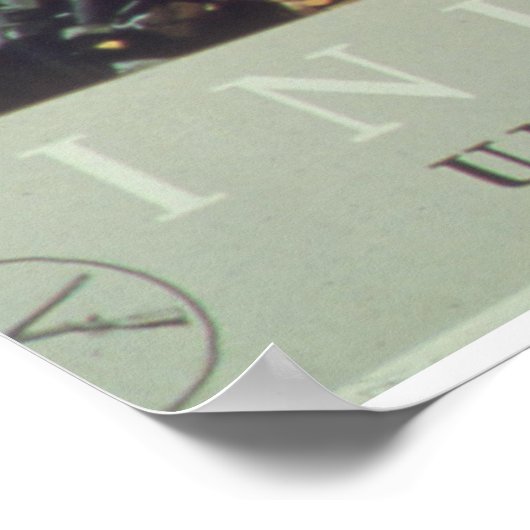 Affiche Payscape_Propagande (Coin)