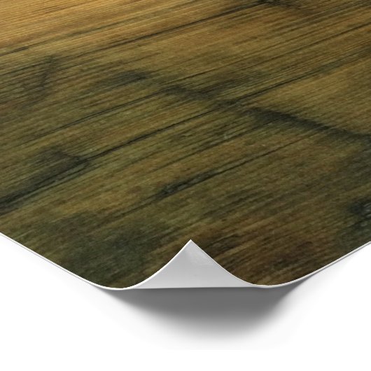 Affiche Peony (Coin)