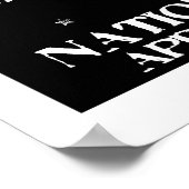 Affiche Perpetual Debt (Coin)