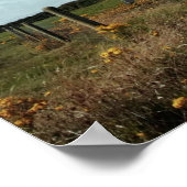 affiche petite et haute (Coin)