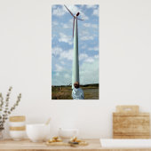 affiche petite et haute (Cuisine)