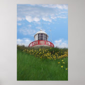 affiche phare (Devant)