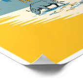 affiche Philippines (Coin)