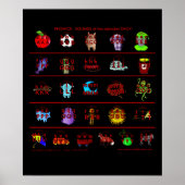 affiche phonique (Devant)