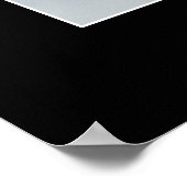 Affiche photo de la COOPÉRATION Bald Eagles (Coin)