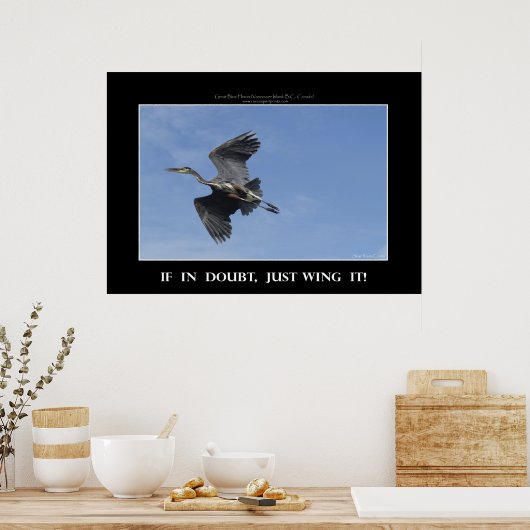 Affiche photo de l'AILE (Cuisine)