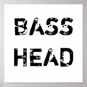 Affiche principale basse