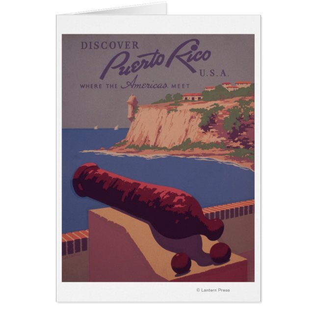 Affiche promotionnelle de voyage 2 (Devant)