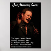 Affiche promotionnelle Duplex 2007 (Devant)