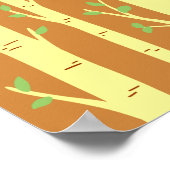 Affiche Psaume 119:130 (Coin)