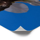 Affiche Psaumes 19:14 (Coin)