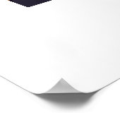 Affiche QUICKDRAW (Coin)
