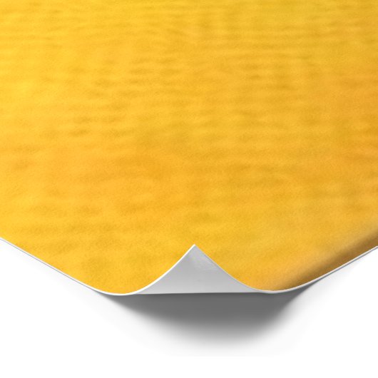 Affiche Rat Fink 20 (Coin)