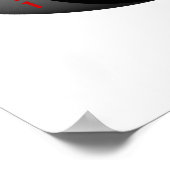 affiche reiki (Coin)