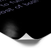 Affiche Rencontres supplémentaires (Coin)