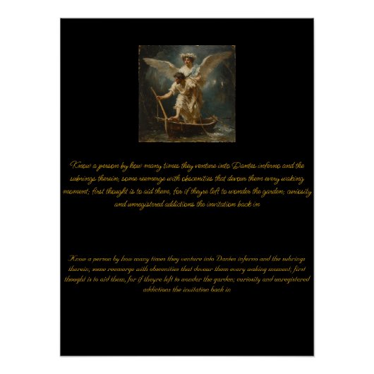 Affiche Rencontres supplémentaires (Devant)