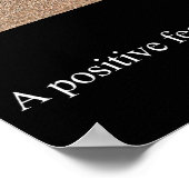 AFFICHE RESPECT (Coin)