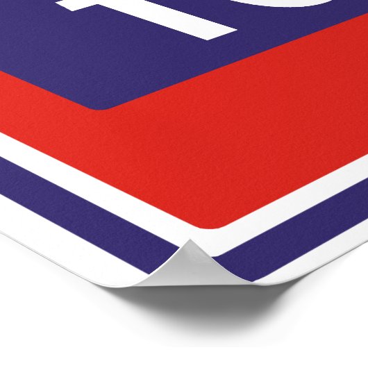 Affiche Restaurer Sanity Now (Coin)