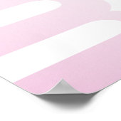 Affiche | Rêve (Coin)