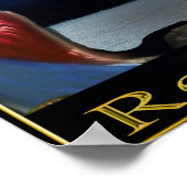 affiche revelations 21:4 (Coin)