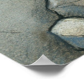 affiche révolutionnaire de limgo (Coin)