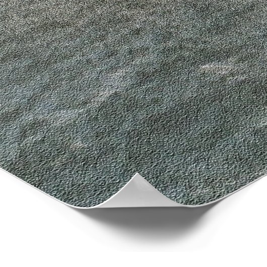 Affiche Romans 12:2 (Coin)