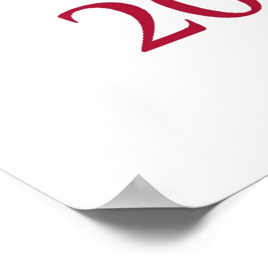 Affiche Romney/Ryan 2012 (Coin)