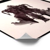 Affiche Rors All Coll Four (Coin)