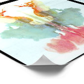 Affiche Rors All Coll Nine (Coin)