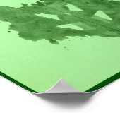 Affiche Rors Coll One Un (Coin)