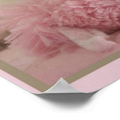 affiche rose3 (Coin)