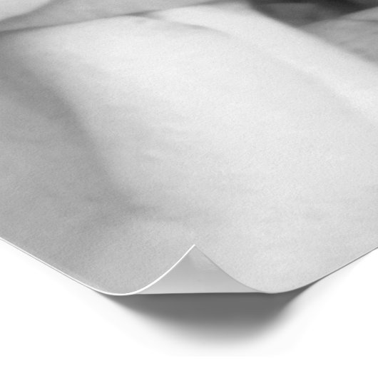 affiche rouge à lèvres rose (Coin)