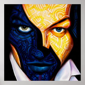 Affiche Samnation09-02