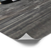 Affiche sans filigrane de la CCLAT (Coin)