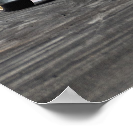 Affiche sans filigrane de la CCLAT (Coin)