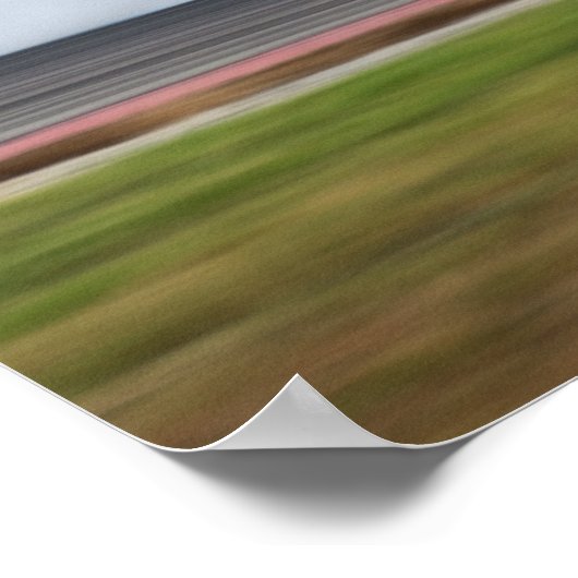 Affiche sans filigrane de la CCLAT (Coin)