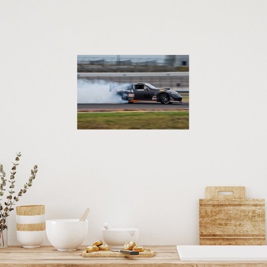 Affiche sans filigrane de la CCLAT (Cuisine)