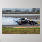 Affiche sans filigrane de la CCLAT (Devant)