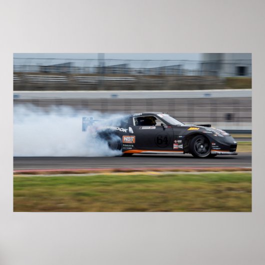 Affiche sans filigrane de la CCLAT (Devant)