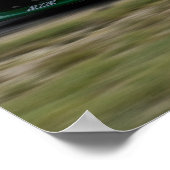 Affiche sans filigrane de la CCLAT (Coin)